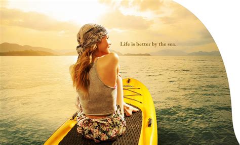 seafront aboitizland|Seafront Residences .